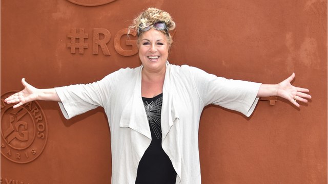 GALA VIDEO - “Je ne me voyais pas mère” : Marianne James, ses confidences sans filtre sur la maternité