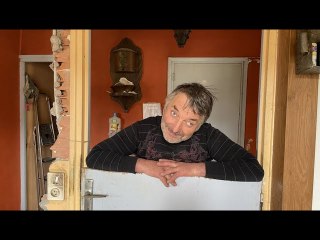 Capdenac-Gare. "L’amour est dans le pré" : Didier l’Aveyronnais en couple depuis 8 mois