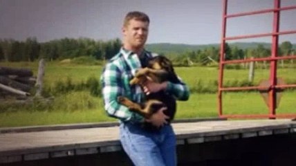 Letterkenny Season 6 Episode 4 Dyck's Slip Out