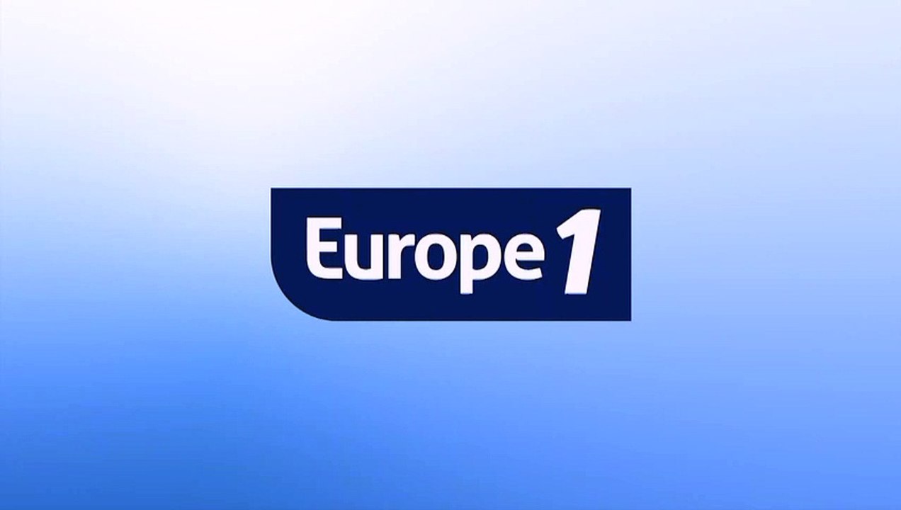 Soldats allemands exécutés en 1944 : les corps introuvables, les recherches continuent