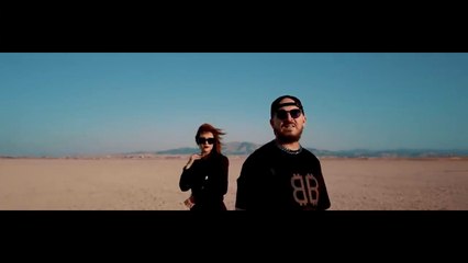 Cheb Bilal - bye bye ygouli rassi يڨولي راسي