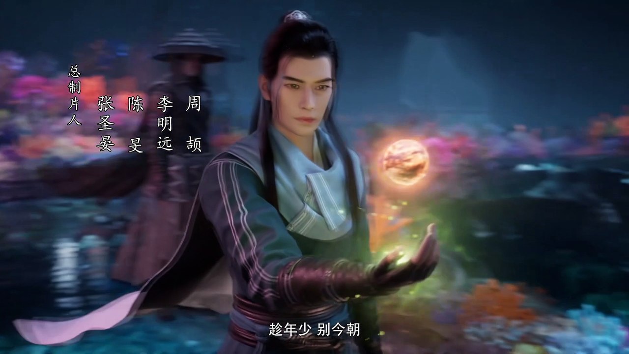 hanli76