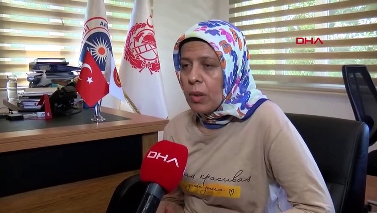 Ils ont été retirés des débris du séisme à la 108ème heure ! Toute la famille s'accroche à la vie avec le crachat de la petite fille