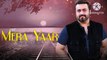 Mera Yaar OST _SAHIR Ali BAGGA Top Song_Hindi song _sad song#fullsong #subscribe #share #subscribe