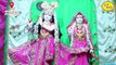 हमारे श्याम है हीरा _ Chitra Vichtra Ji Song _ Shri  Banke Bihari Laal _ Vraj Bhav