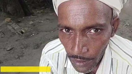 सीतापुर: उधारी का रुपया वापस देने के बावजूद पीड़ित की पत्नी की पिटाई