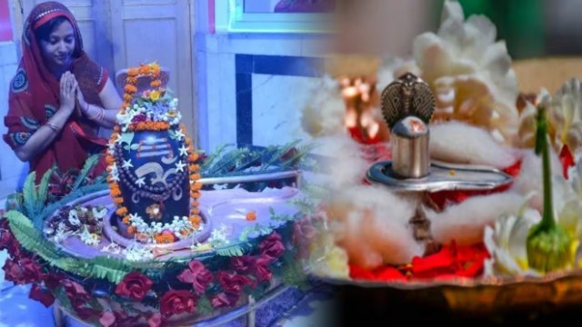Sawan Akhiri Somwar 2023: सावन आखिरी सोमवार व्रत का उद्यापन कैसे करें |सोमवार व्रत का उद्यापन विधि |