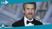 « Me prendre pour un dingue »  l'étonnante préparation de Guillaume Canet pour son dernier film, Ac