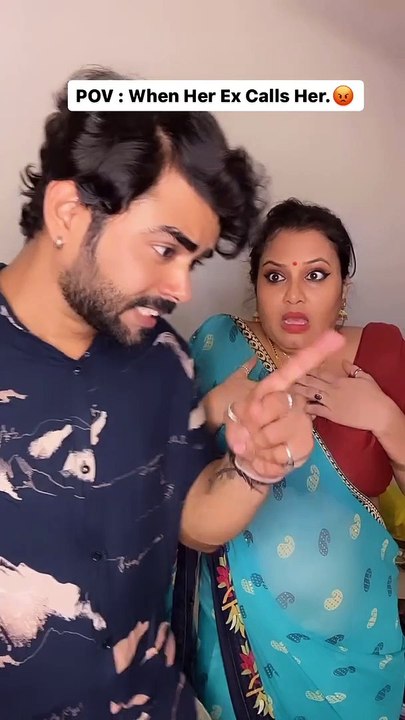 Iske X Ne L Laga Diye.. @gamreepriya @priyagamreefame @luckkysaini95 #luckysaini #priyagamre ........#reelsinstagram #reelsindia #reelitfeelit #reelsvideo #reelitfeelit #reelkarofeelkaro #reelsviral #reelsinsta #re