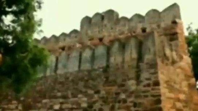 కడప జిల్లా: గండికోటకు తరలి వచ్చిన యాత్రికులు