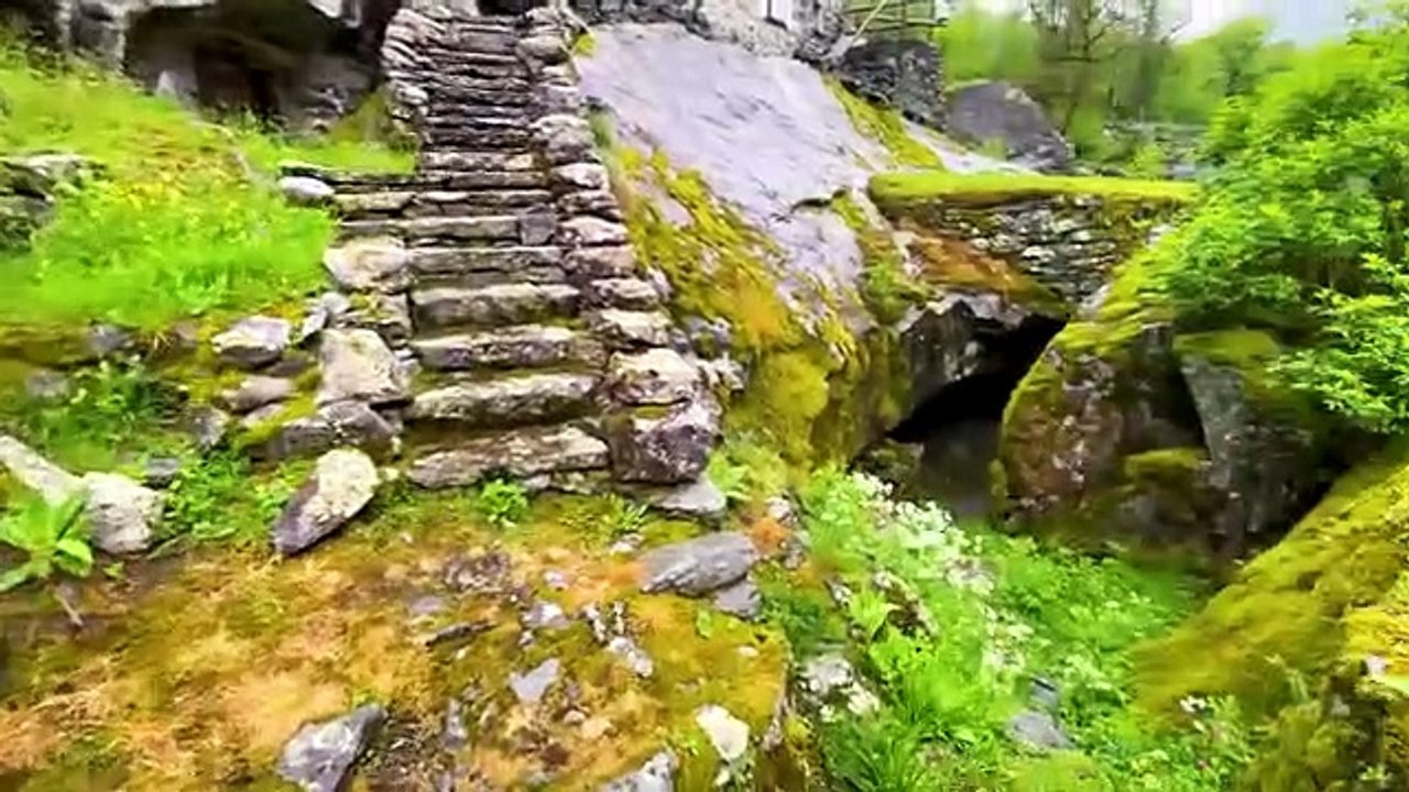 Real_Life_HOBBIT_Town_in_Switzerland_‍♂️_Sabbione__Swiss_Village_video