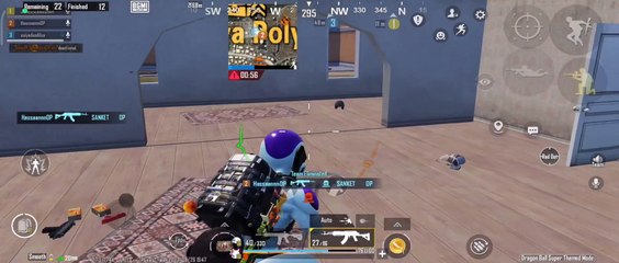 Killing campers https://youtube.com/@hasssannnOp?si=FxGzF0EJNhjmiLWw