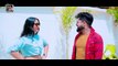 #VIDEO _ #टुनटुन_यादव _ छाता _ #Tuntun Yadav & #Anjali Bharti _ Chhata _ Bhojpuri Hit Song 2023
