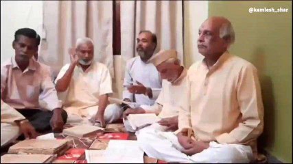 बूंदी: 31 अगस्‍त को मनाया जायेगा रक्षाबंधन पर्व, धर्मशास्‍त्र परिषद ने लिया निर्णय