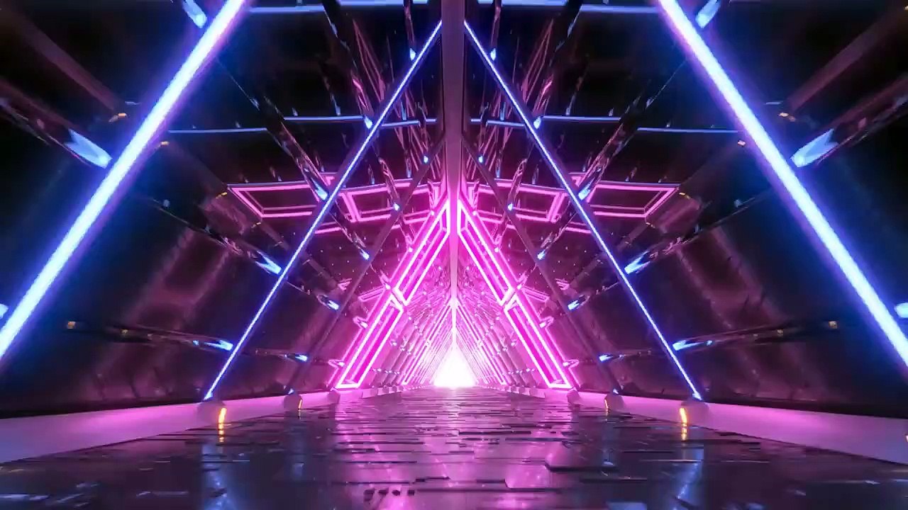 Eng Muhammad Ali Mirza Talked About Church Burning Incident _ Minorities In Pakistan _ Owais Rabbani