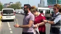 Eymen'in ölümüyle ilgili tutuklanan anne ve sevgilisi hakkında bir dava daha! Cinsel istismar anlarını kayda almışlar