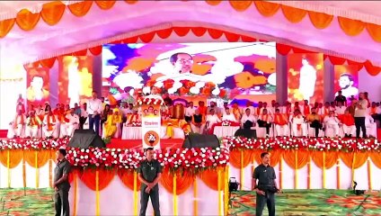 शिंदे-फडणवीस-पवार सरकारवर ठाकरेंचा हल्लाबोल