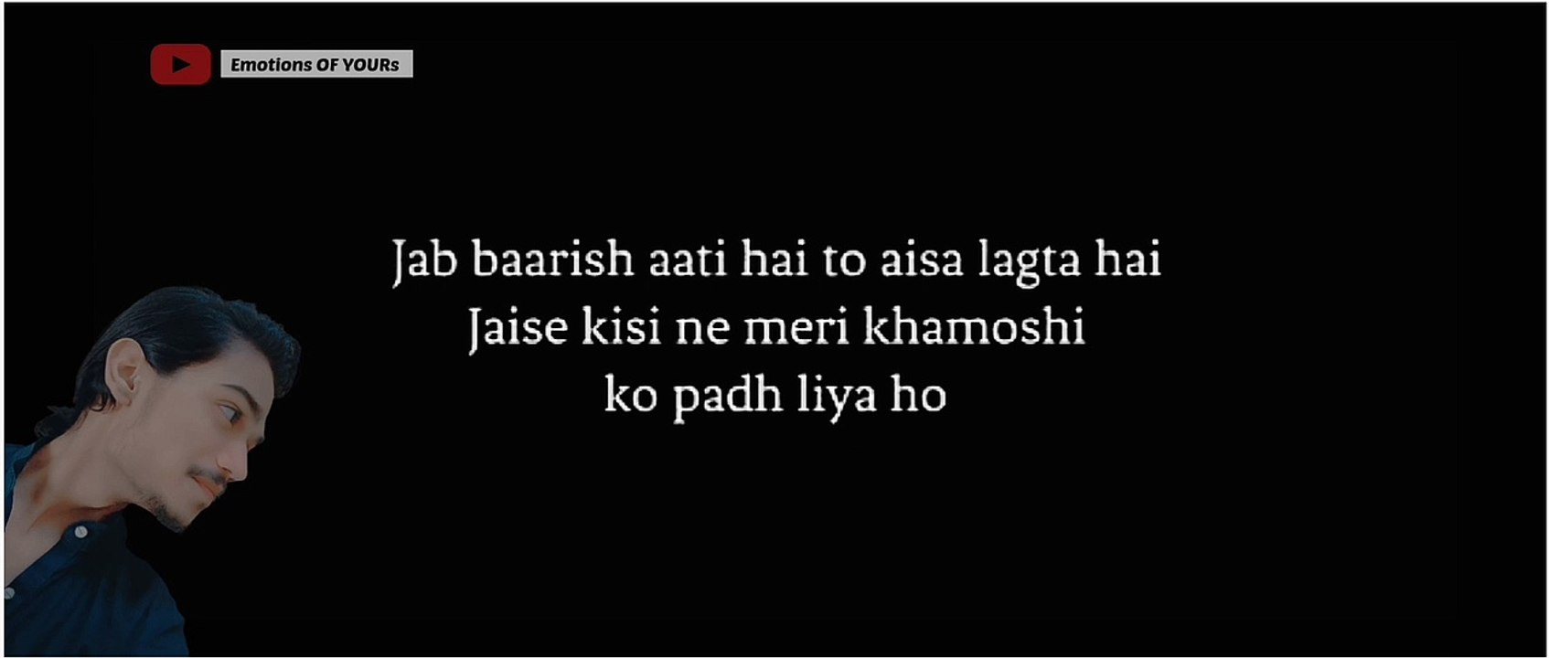 urdu quotes
