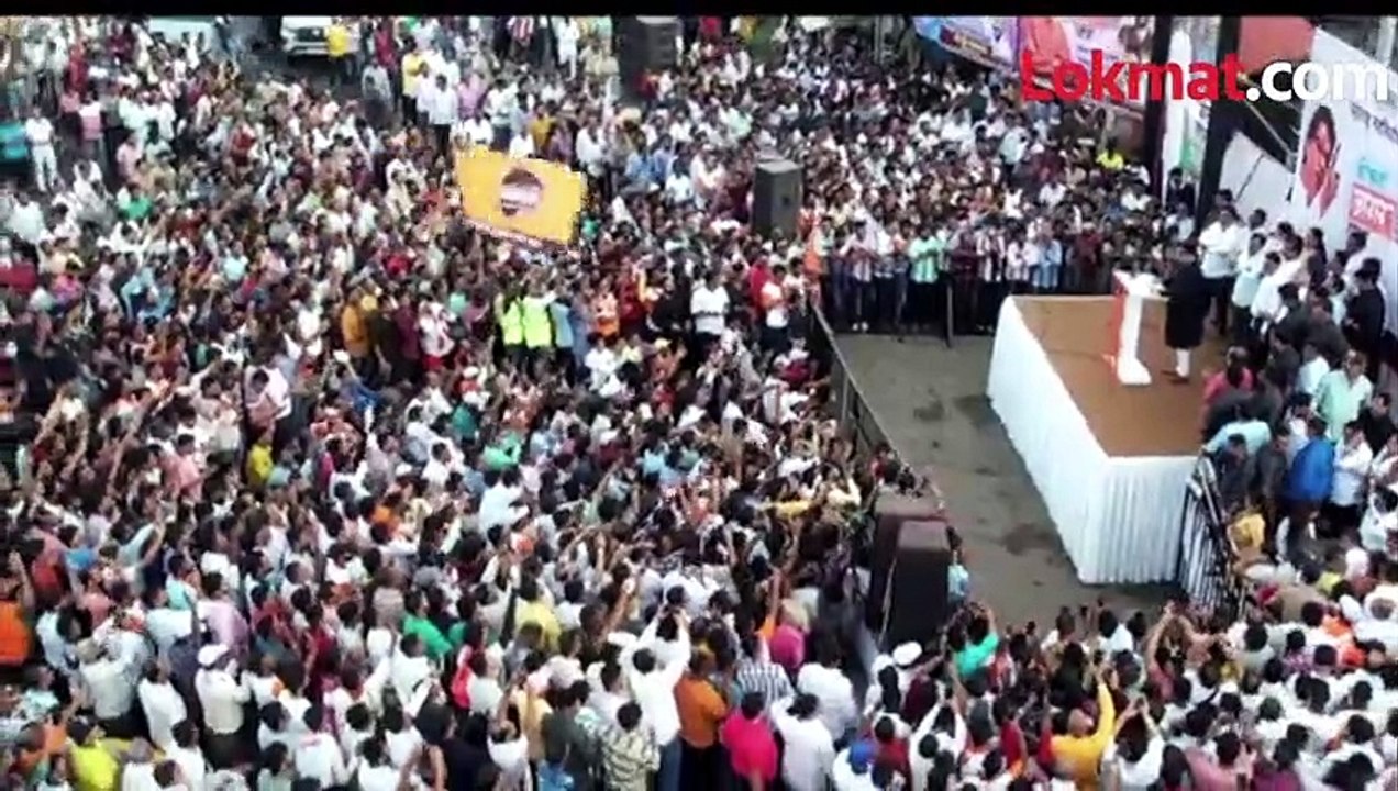 मुंबई-गोवा महामार्गावरुन राज ठाकरेंचा सरकारला इशारा