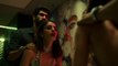 Raana Naiduu Movie Full HD EP07 Most Popular Indian Web Series Of 2023 As Per IMDb | Rana Daggubati, Venkatesh Daggubati, Surveen Chawla