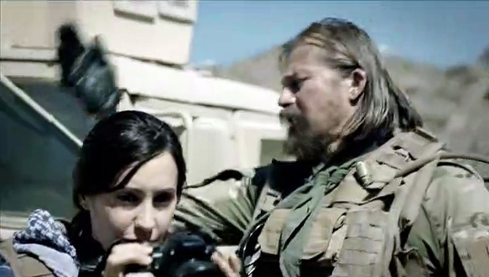 Special ops watch online free dailymotion new arrivals