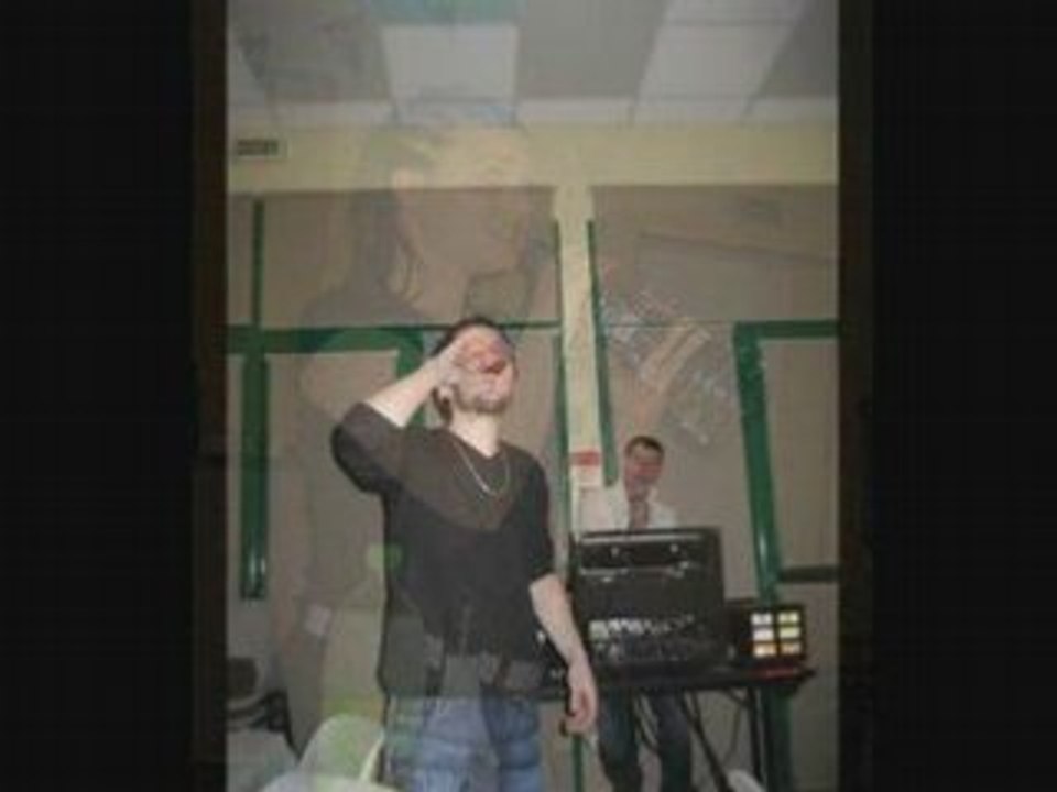 Anniv anto 22 mars 2008