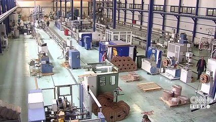 Döviz getirene destek verilecek