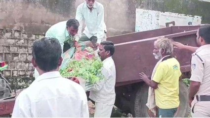 छतरपुर: अज्ञात कारणों के चलते युवती ने लगाई फांसी, पुलिस मामले की जांच में जुटी