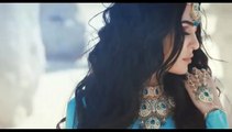 Mohtarma (New Arabic Song ) New Song 2023 | New Hindi Song | Arabic Songs | Arabic Music |  Video