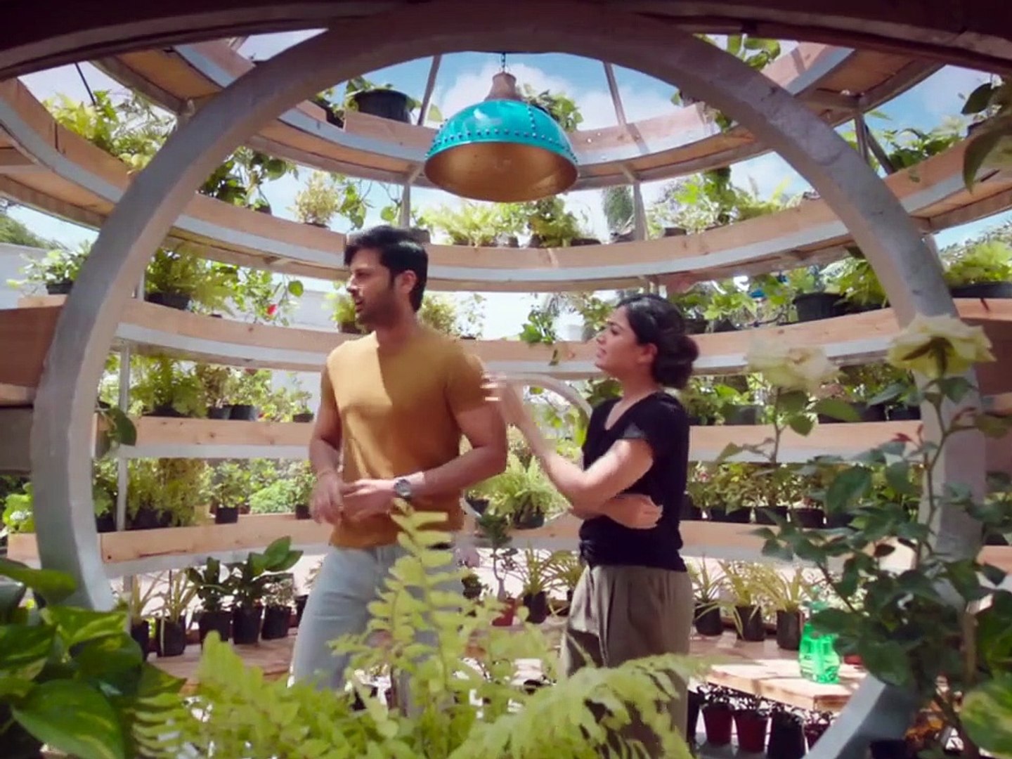 South-action-Hindi-dubbed-movie /comedy /viral /movie