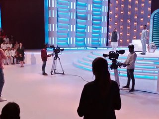 South-action-Hindi-dubbed-movie /comedy /viral /movie