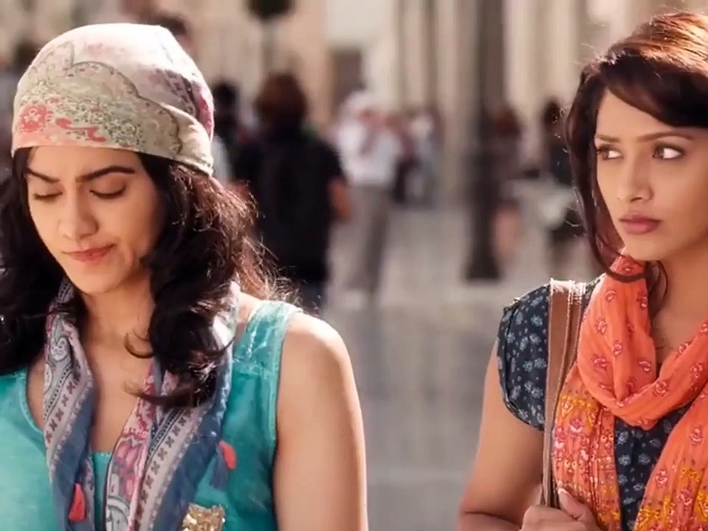 South-action-Hindi-dubbed-movie /comedy /viral /movie