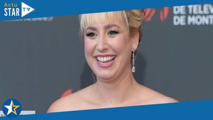 Jazmin Grimaldi  son adorable photo d'enfance avec son frère Alexandre pour son anniversaire