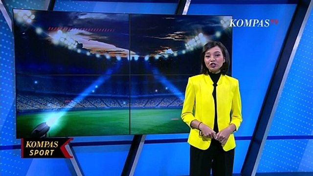 Kualifikasi PON ke-21 Cabor Shorinji Kempo, Kontingen NTT Keluar Sebagai Juara Umum