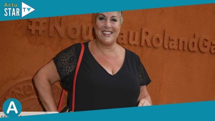 « Je n'ai jamais voulu d’enfants »  Marianne James se confie sur son rapport à la maternité