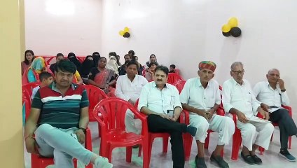 बालिका शिक्षा के लिए विशेष काम करने पर दिया गया बल