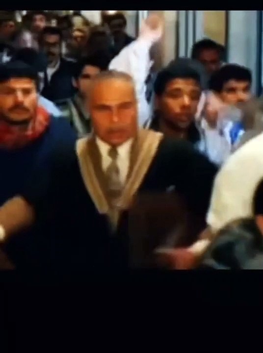لما الشغل يزيد عليا