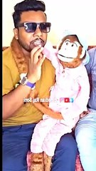 आपका रोमियो वापस आ गया  #comedianrajsoni #comedy #ventriloquist #ventriloquism #rajsoni #romeo