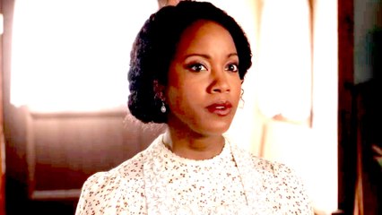 Wouldn’t Change a Thing on the Next Episode of When Calls the Heart