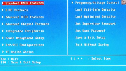 How to Computer Work | Computer Working Process Step by Step