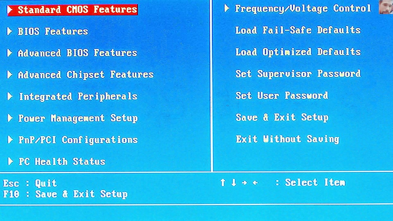 How to Computer Work | Computer Working Process Step by Step