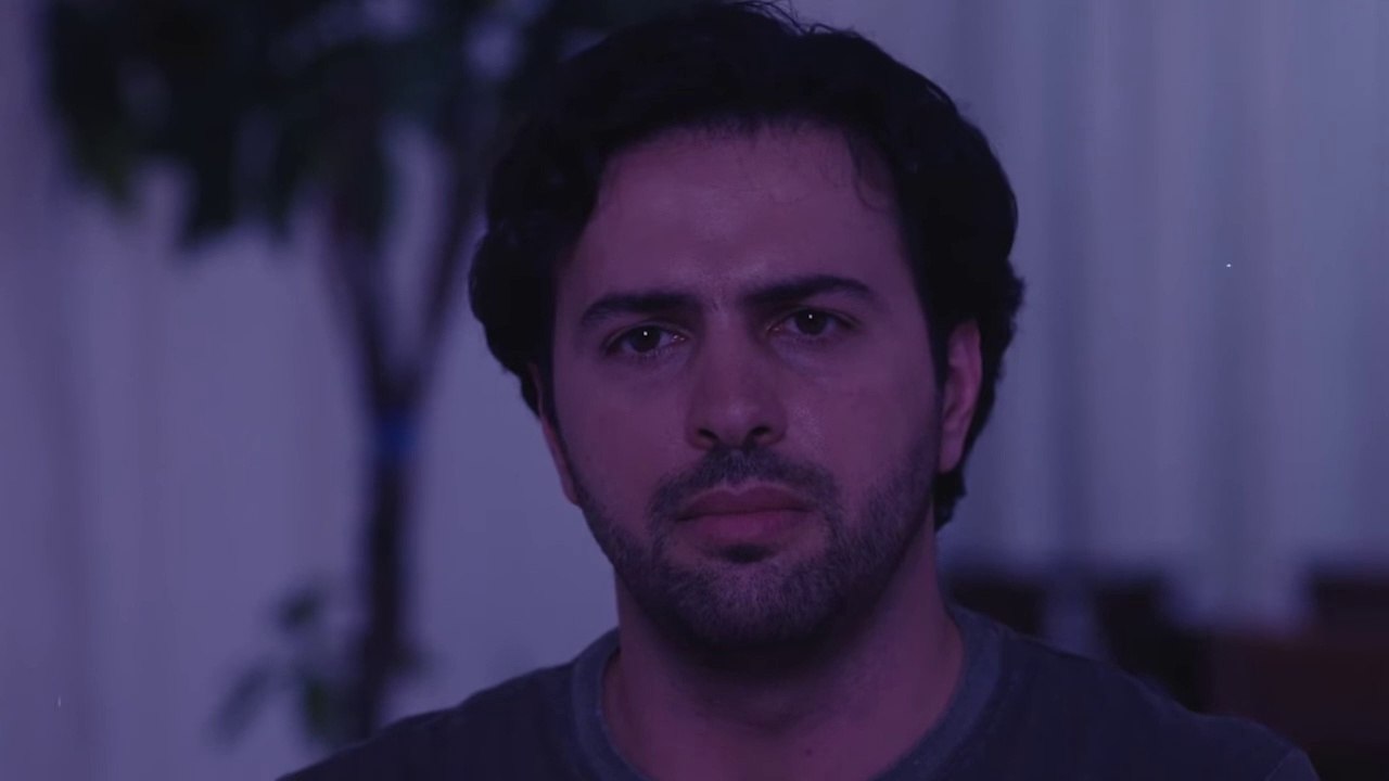 فيلم ميكانو 2009 كامل بطولة تيم حسن و نور  و خا...