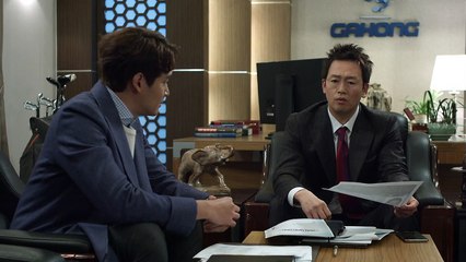 Oh My Venus S01 E06 Hindi Dubbed Kdrama webseries engsub