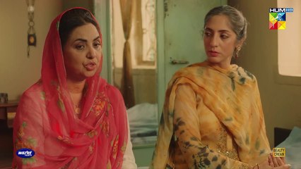 Yunhi - Episode 29 [ENG SUB]  27th Aug 2023 - Powered By Master Paints & Associated By Secret Cosmetics