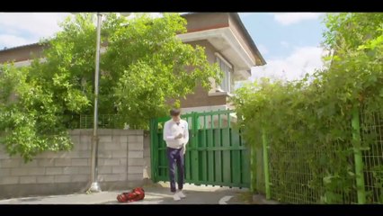 Hindi.My First Love E01