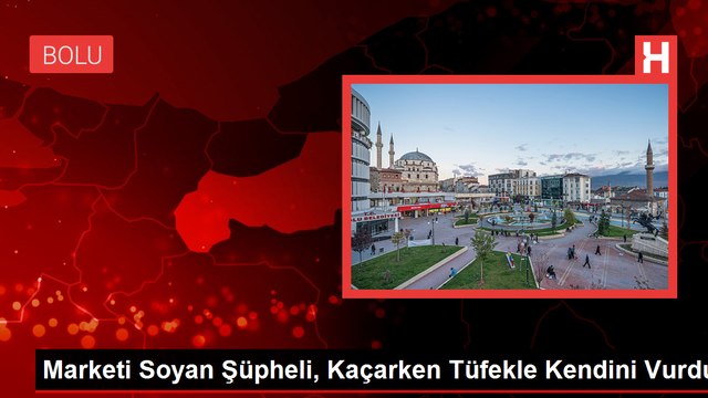 Adalet Bakanı Yılmaz Tunç, Gerede Esentepe Yağlı Güreşleri'ne katıldı