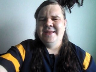 Syntyy Kuin Sieniä Sateella