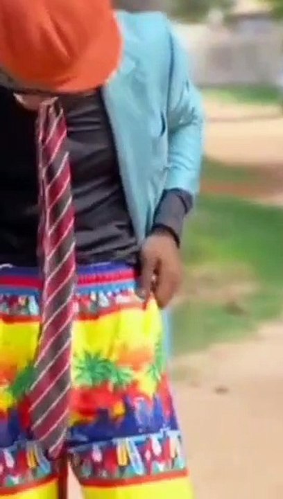 New south Indian Movie