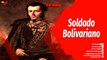 Aló Presidente | Soldado Bolivariano y ejemplar Antonio José de Sucre