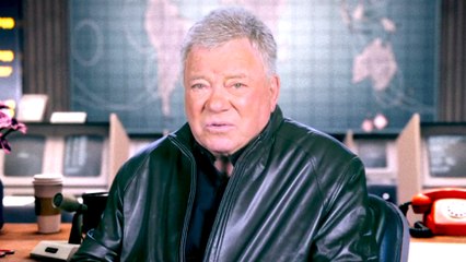 Mission Critical Decision on FOX’s Reality Series Stars on Mars